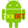 Aplicativo 7xxbet para Android