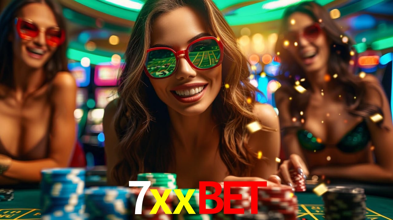Statistics 7xxbet