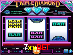 Desvendando o Mundo dos Jogos Virtuais na 7xxbet