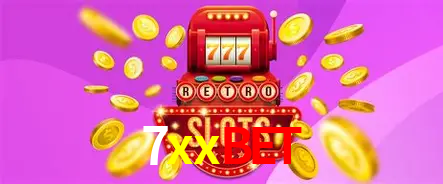 A Revolução dos Aplicativos de Jogos no 7xxbet