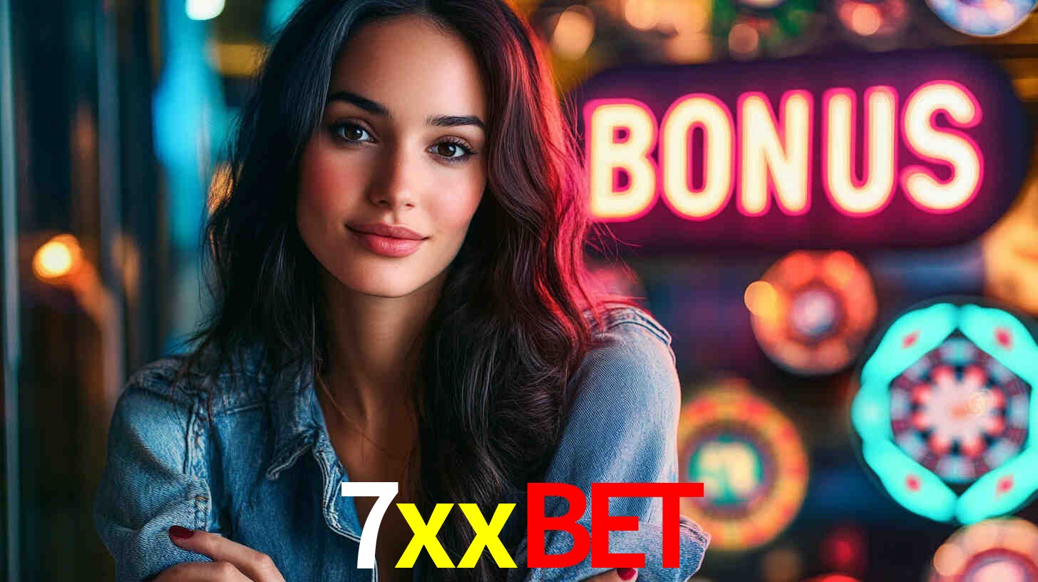 7xxbet