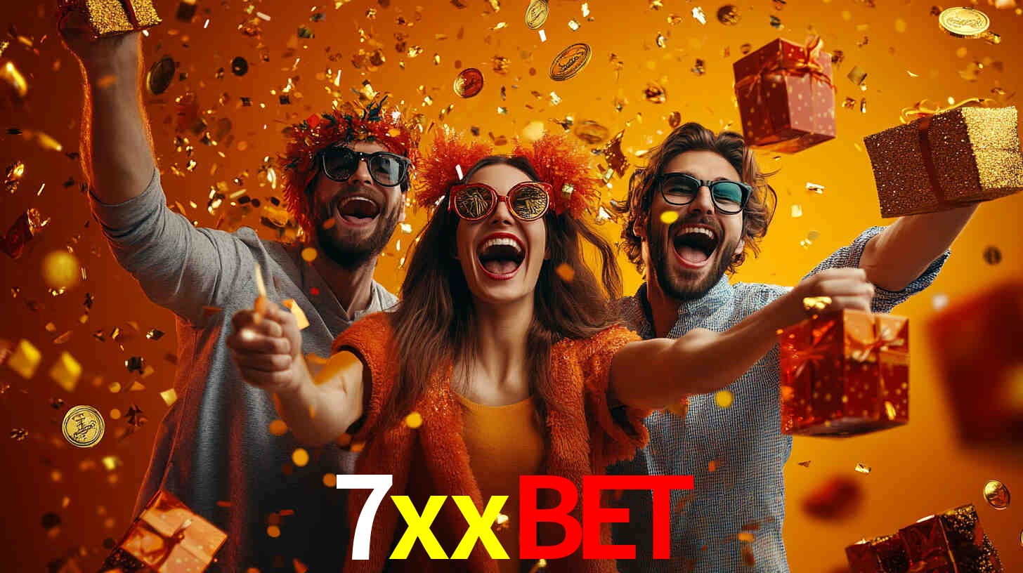 7xxbet - Sortudo Brasil - 7xxbet.com