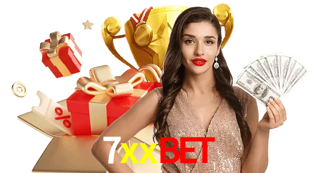 7xxbet
