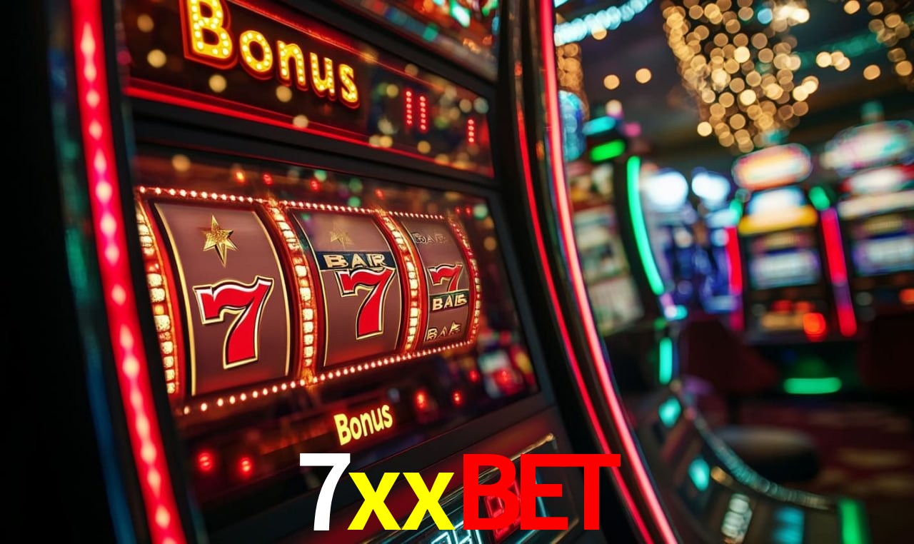 7xxbet