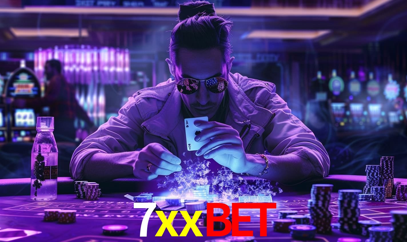 Crash Games Strategies 7xxbet