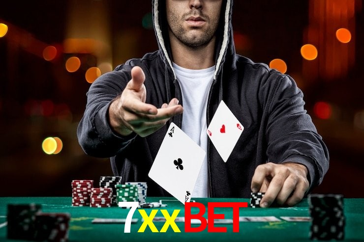 7xxbet,7xxbet.com