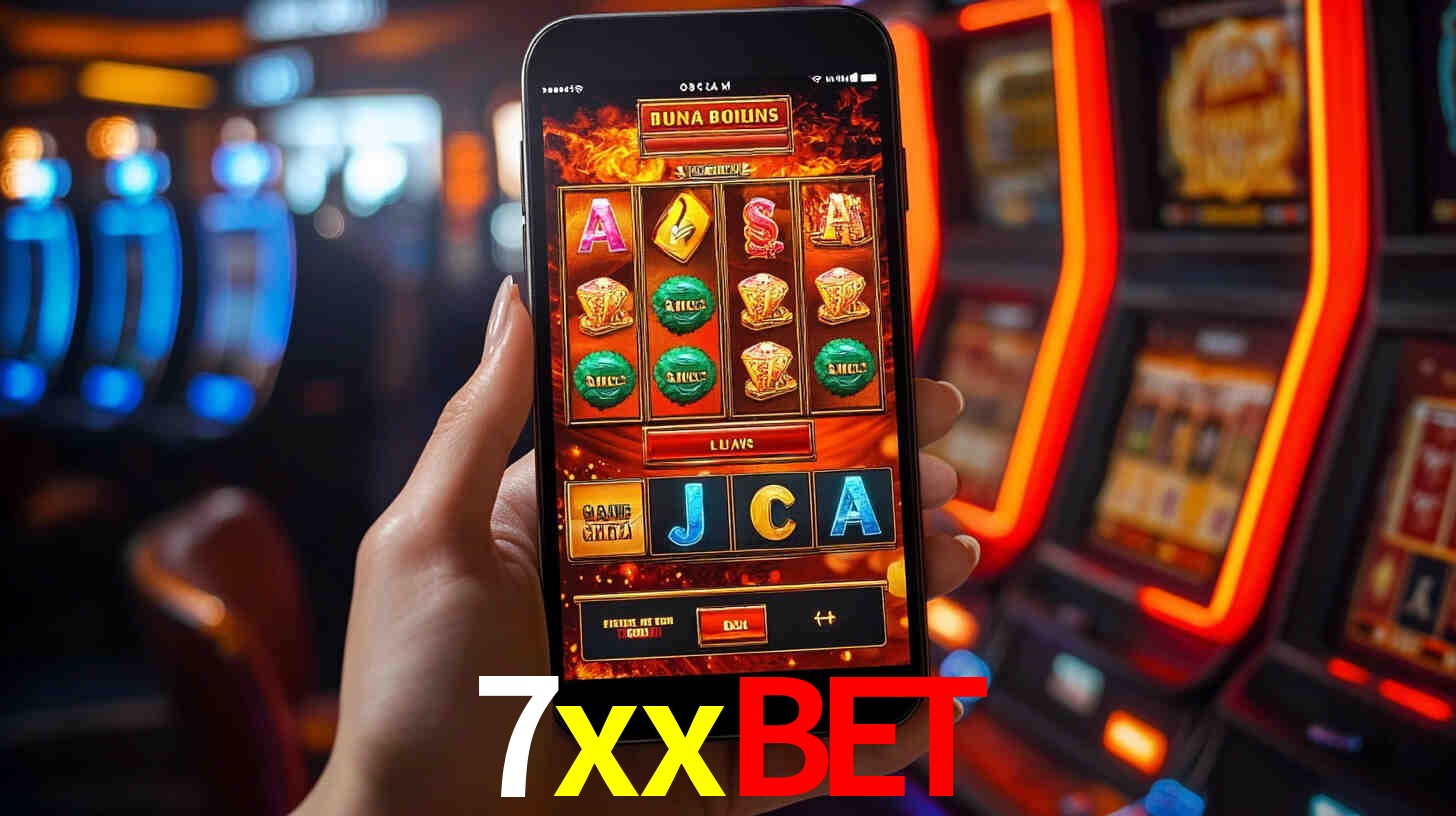 7xxbet,7xxbet.com