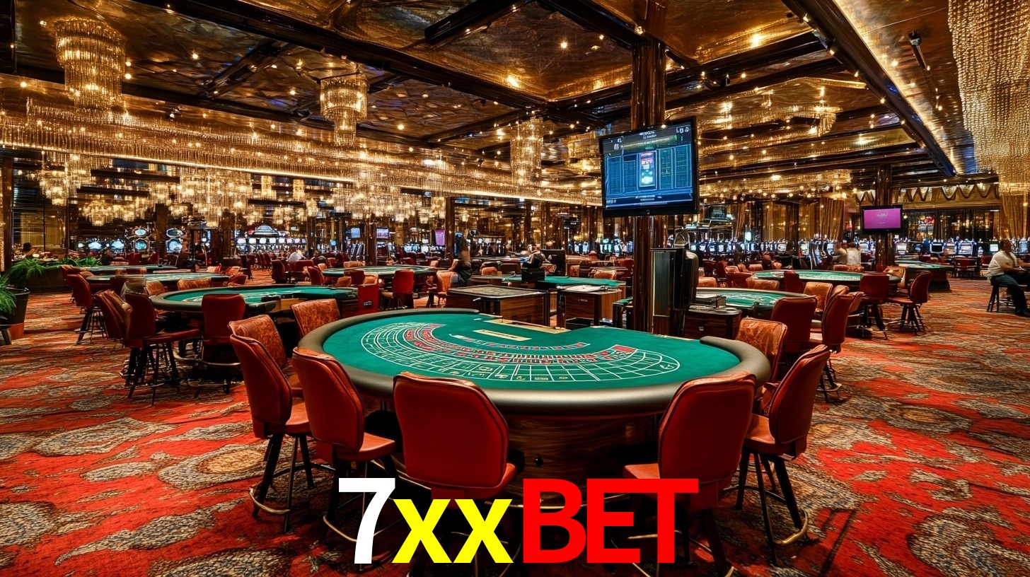 7xxbet,7xxbet.com