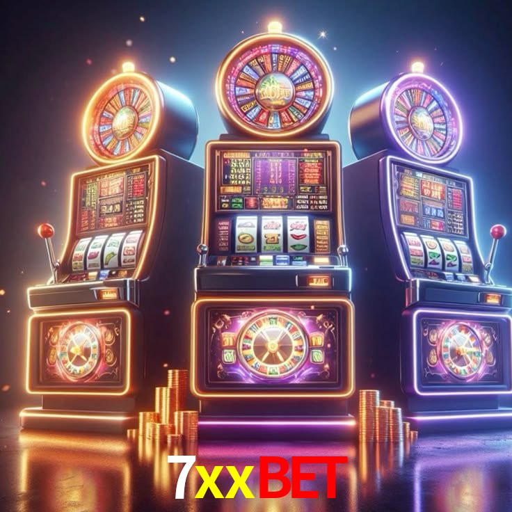 Explore as vantagens do 7xxbet: serviço profissional e confiabilidade