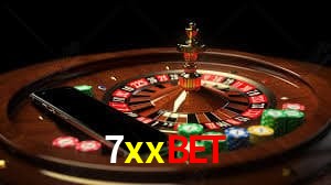Sports Statistics 7xxbet