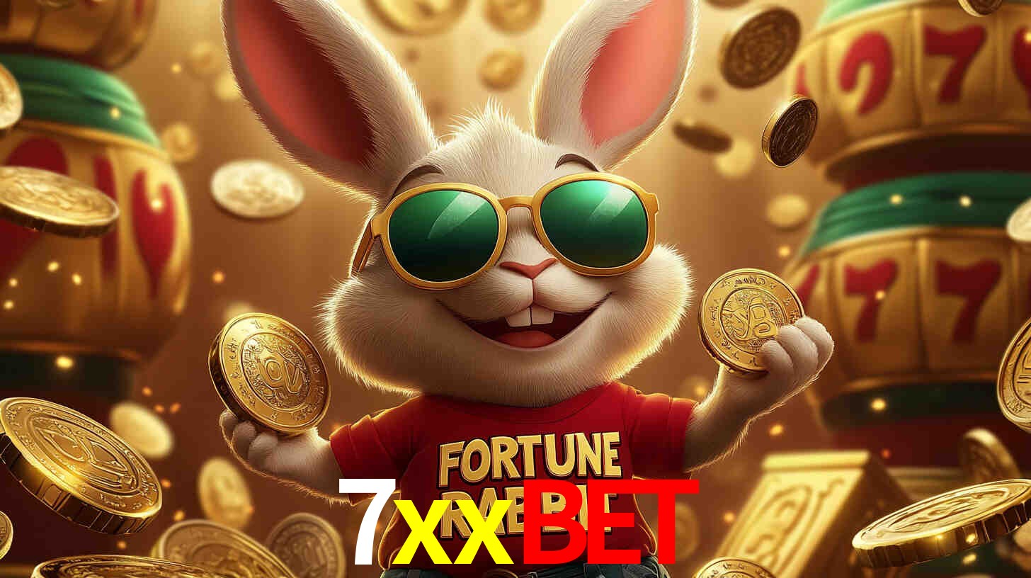 7xxbet: Seu Especialista em Apostas Esportivas Brasileiras