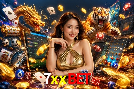 Secure Login 7xxbet