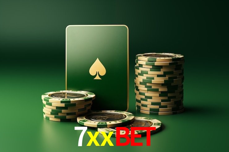 Tennis Betting 7xxbet