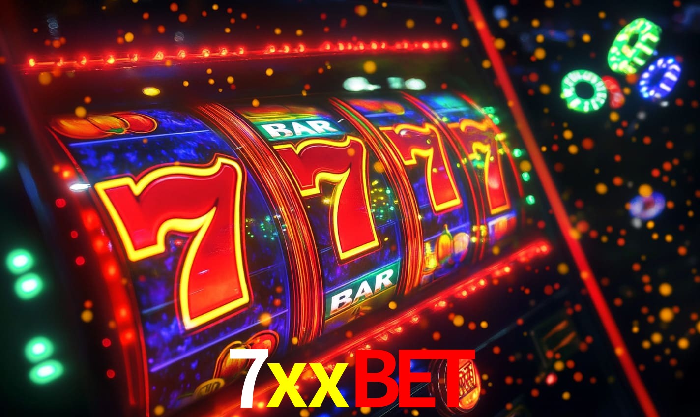 7xxbet.com