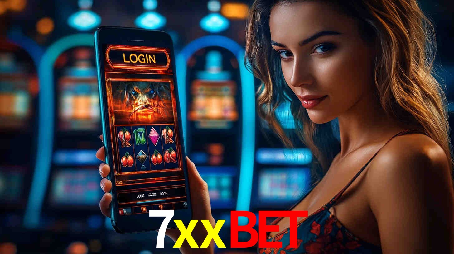 7xxbet