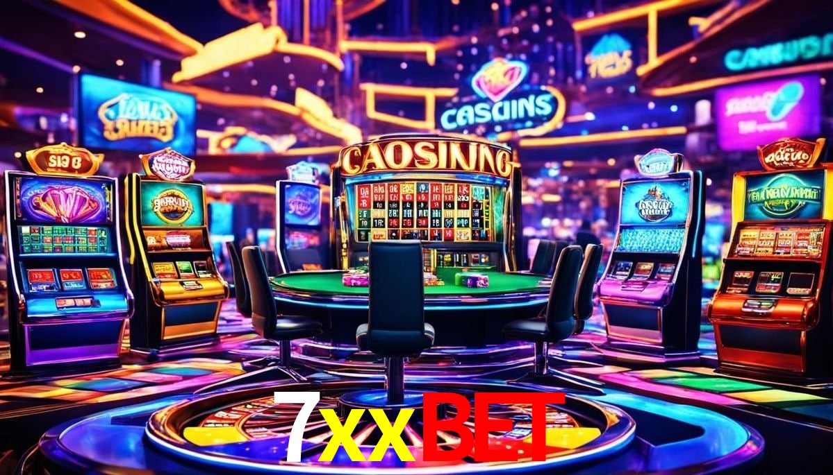 Estatísticas Crash Games 7xxbet