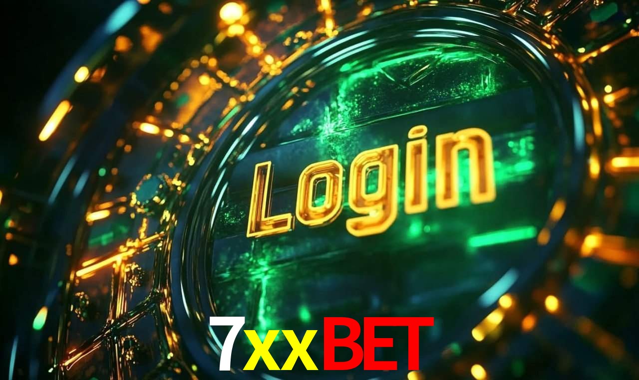 7xxbet,7xxbet.com