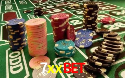 7xxbet