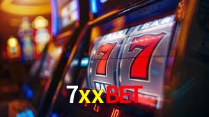 Estatísticas do Jogo 7xxbet