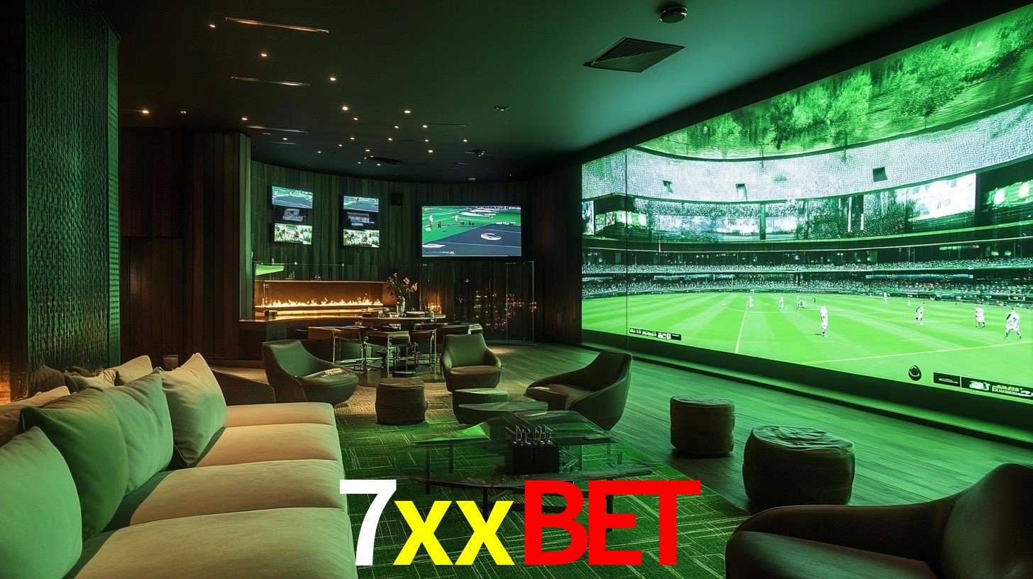 7xxbet