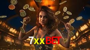 Game Statistics 7xxbet