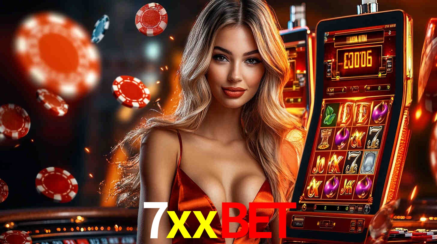 7xxbet.com