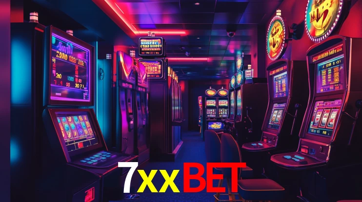 Instant EasyPaisa 7xxbet