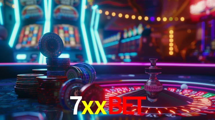 Quick Registration 7xxbet