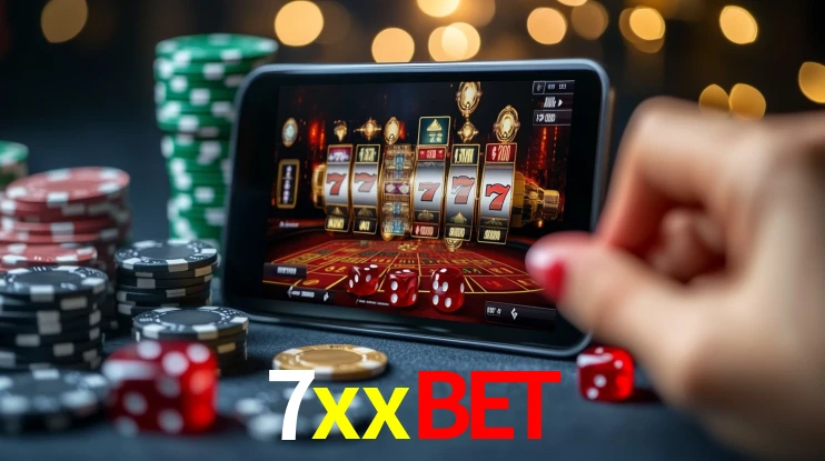 Tournaments 7xxbet