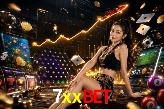 2FA Security 7xxbet
