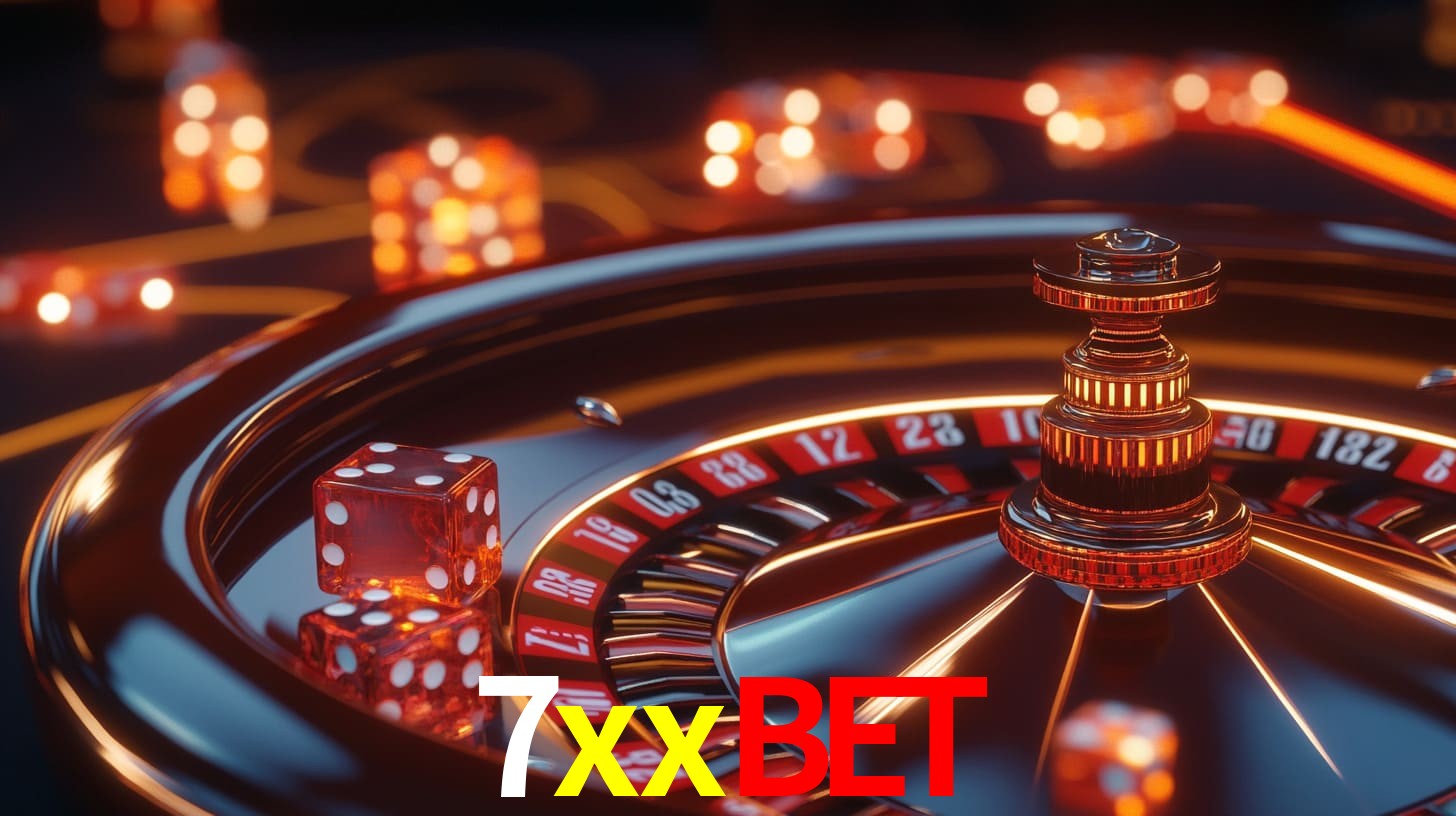7xxbet,7xxbet.com