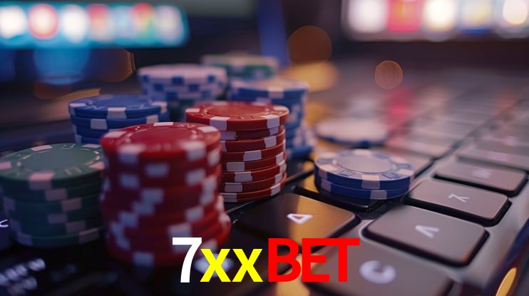 Diretório de Jogos 7xxbet