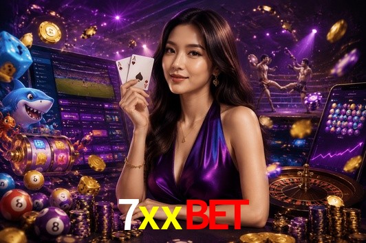Crash Games Statistics 7xxbet