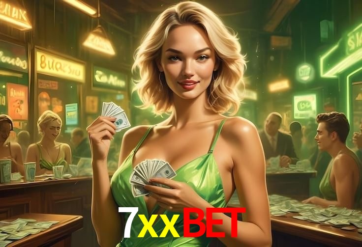 Descubra a Essência do 7xxbet: Nossa História e Compromissos