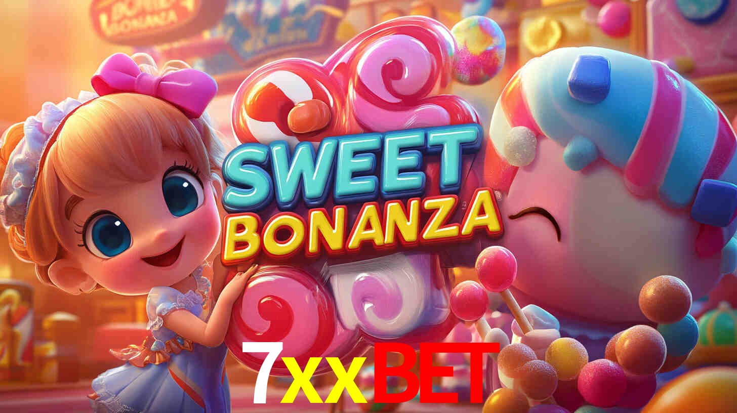 A Popularidade dos Caça-Níqueis no 7xxbet