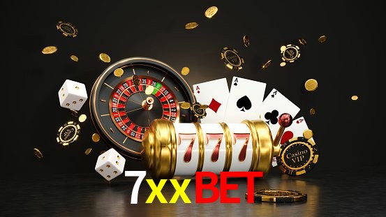 Basketball Betting 7xxbet