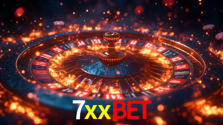 Ofertas Imperdíveis na 7xxbet: Promoções e Bônus Que Valem a Pena