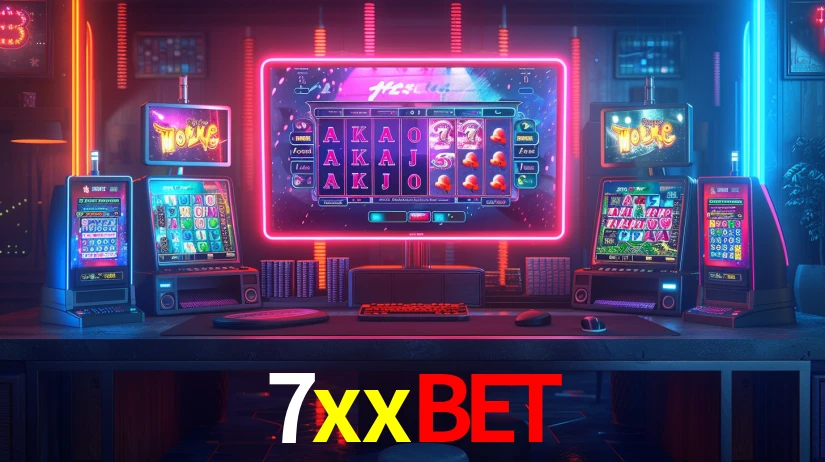 7xxbet
