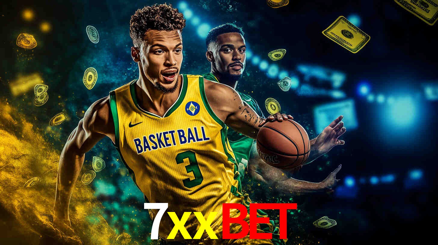 Descubra o Programa VIP da 7xxbet: Vantagens Exclusivas para Jogadores