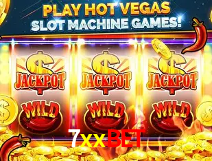 A Revolução dos Aplicativos de Jogos no 7xxbet