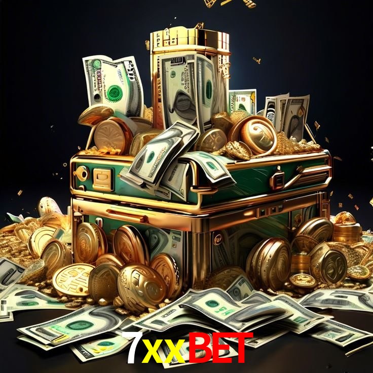 Casino VIP 7xxbet