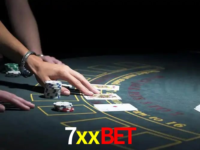 Cadastro Rápido 7xxbet