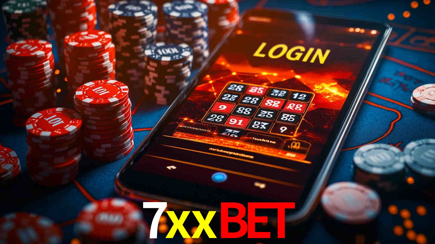 7xxbet.com