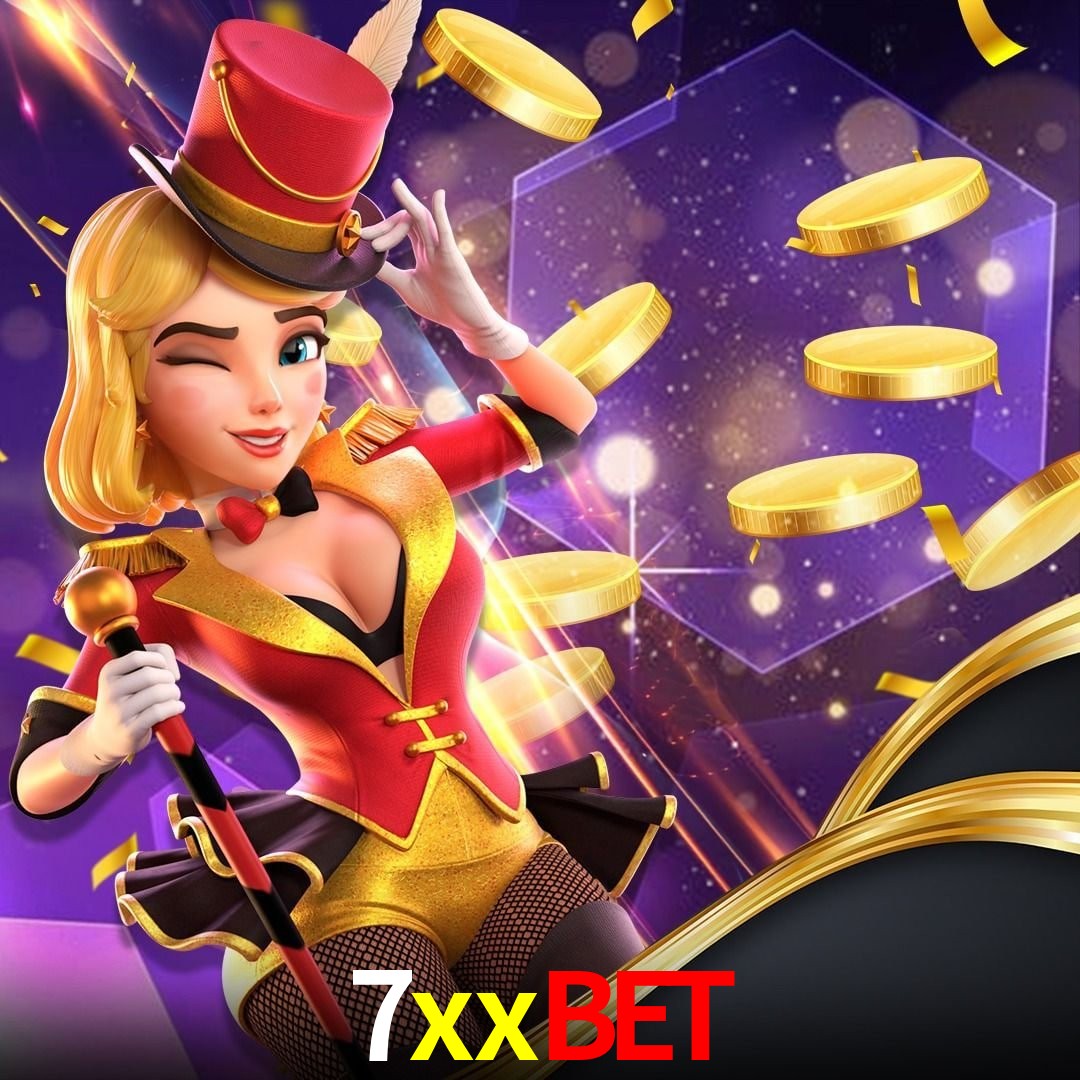 Football Betting 7xxbet