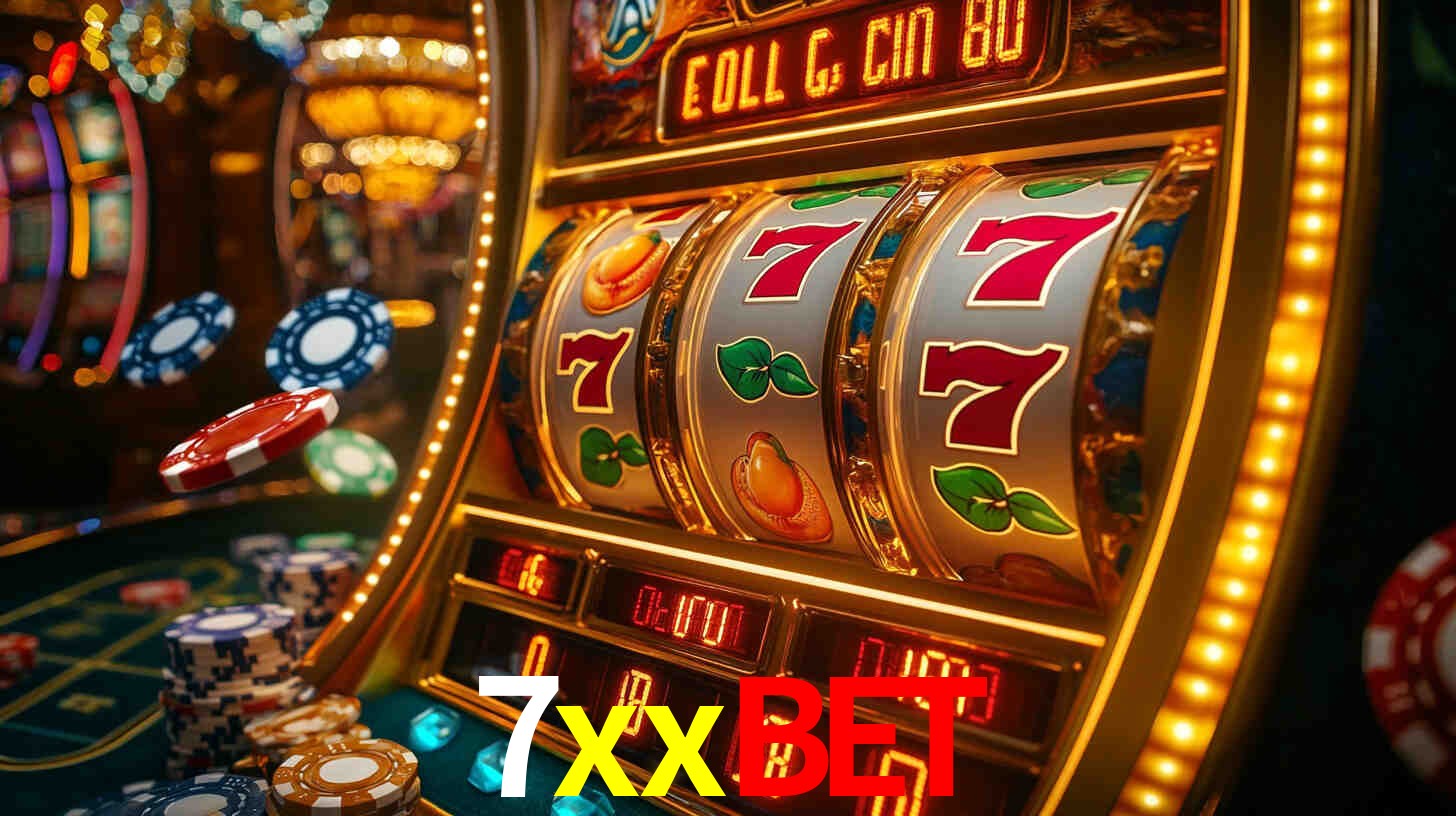 Programa VIP 7xxbet