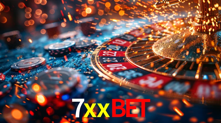 Platform Technology 7xxbet