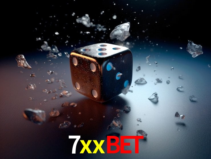 Tecnologia da Plataforma 7xxbet