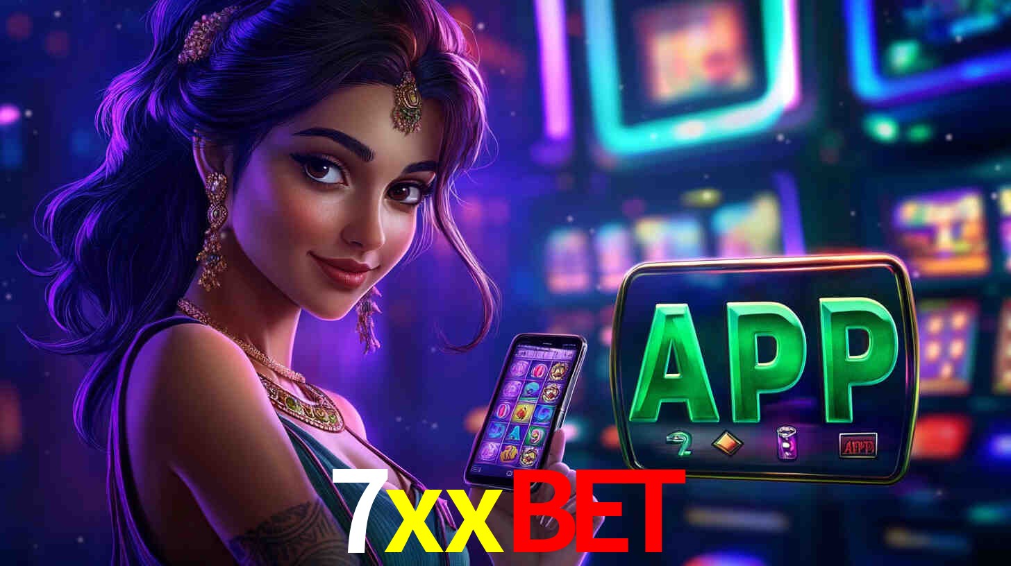 7xxbet: Jogue Crash e Experimente Alta Recompensa Instantânea