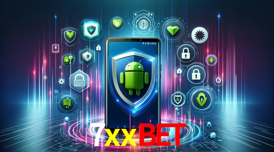 Account Benefits 7xxbet
