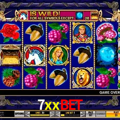 Descubra a Essência do 7xxbet: Nossa História e Compromissos